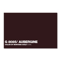 8085 - Aubergine