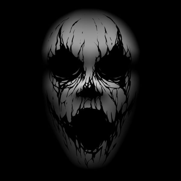 Ghost Tones | AirbrushColor4you