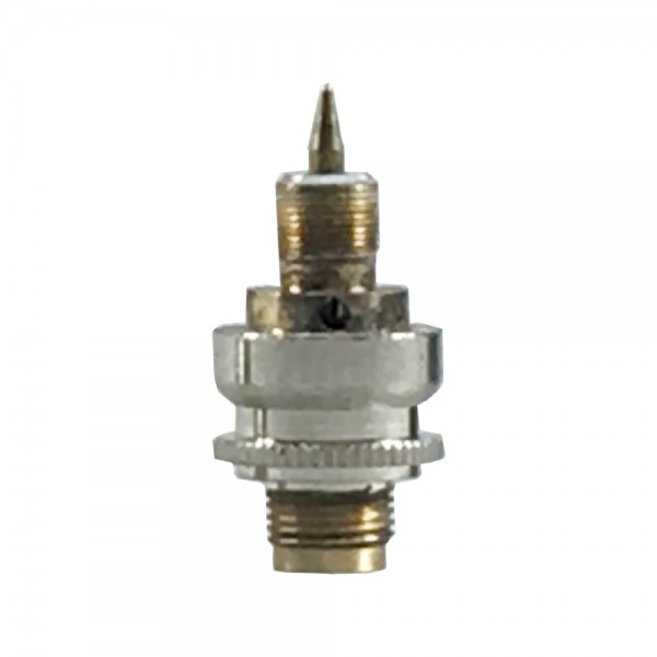 Badger Airbrush > Ventil 50-036-Image