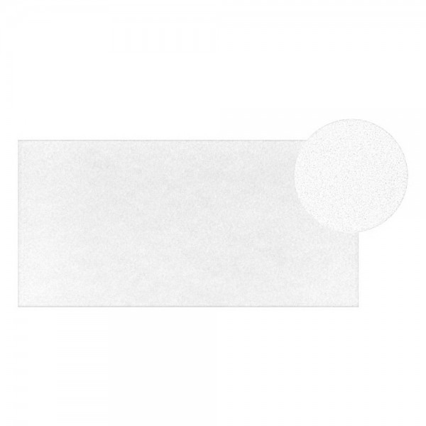 Standard Filter | Werther Absauganlage