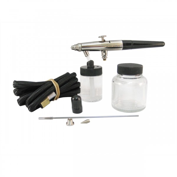 Crescendo Badger Airbrush 175 | ProfiSet