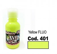 401 fluor yellow