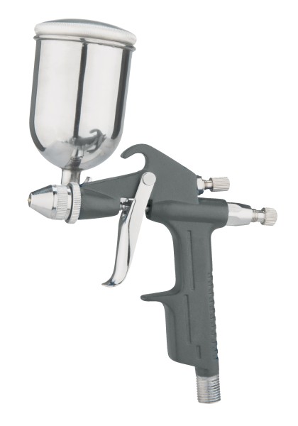 Dekorpistole ES-2