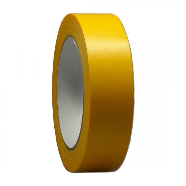 MP Premium Tape Gold-Image