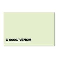 6000 - Venom