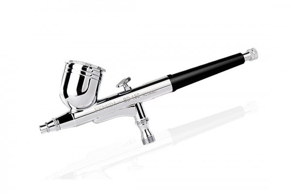 Fengda Airbrush 130 | Düse 0,3mm-Image