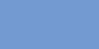 209 - Blau Violett pastell