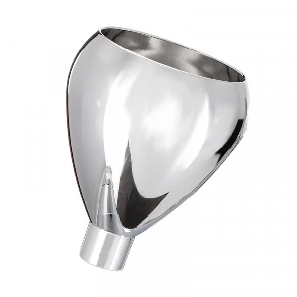 Steck Becher | ULTRA