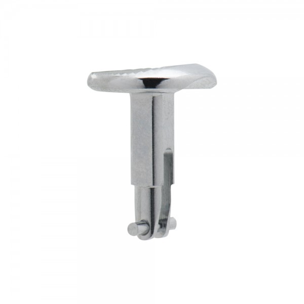 #13 | Hebel CM C/CP