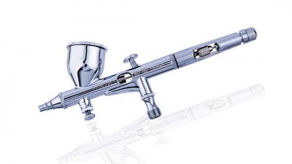 Fengda Airbrush 180 | Düse 0,2mm-Image