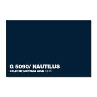 5090 - Nautilus