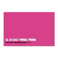 3130 - Pink Pink