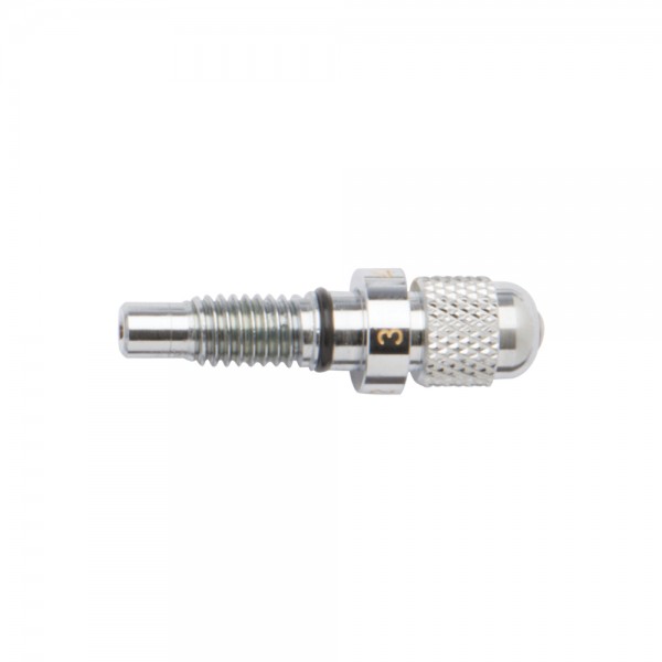 Handle Crown Cap Dock
