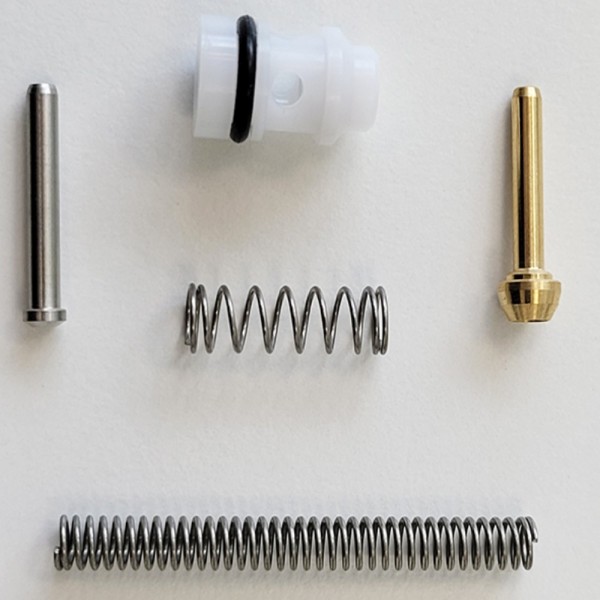 Reparatur Set | LPH 80
