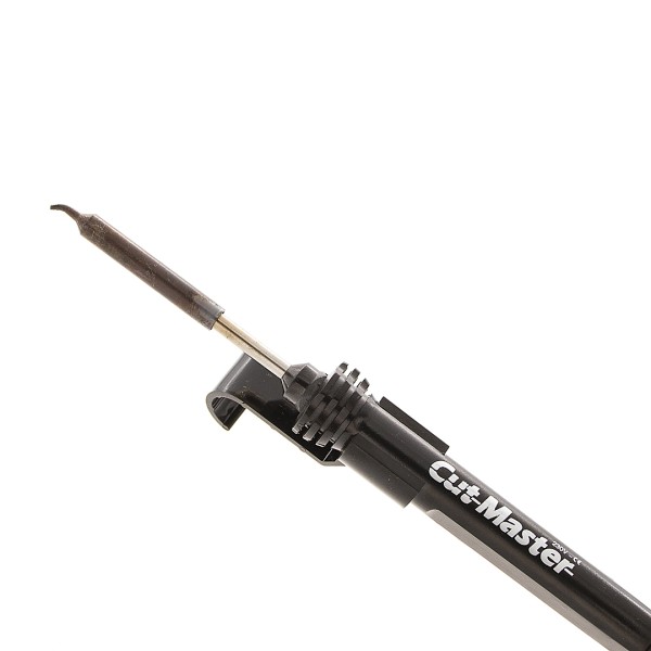 Stencil Burner | Cutmaster