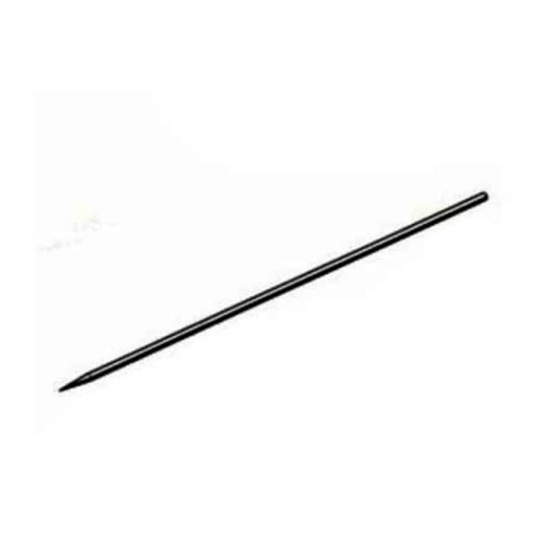 Nadel 0,3 mm | Rich AB 300-Image