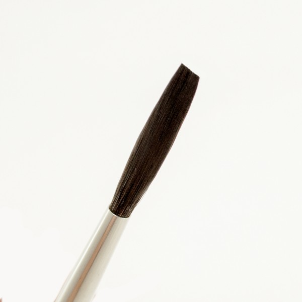 Lettering Quill 169 | Schriftenpinsel