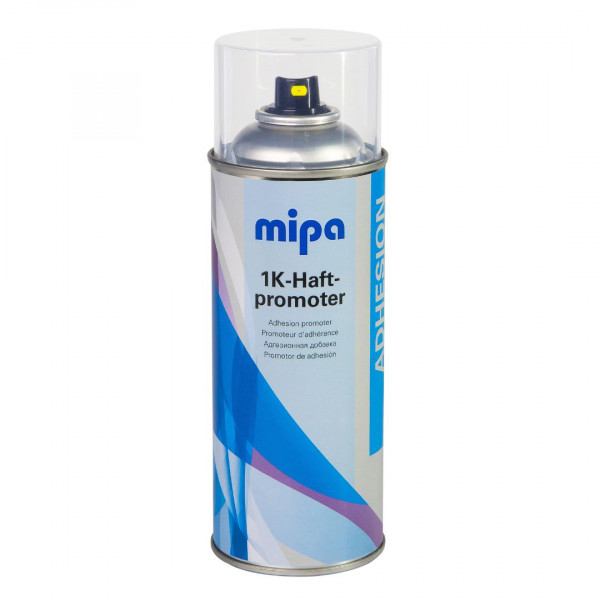 1K Haftpromoter farblos | mipa