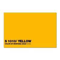 S1010 Yellow
