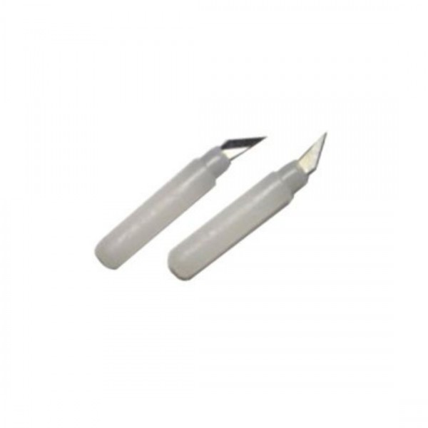 Klingen Kurvencutter | 2 Stck.-Image