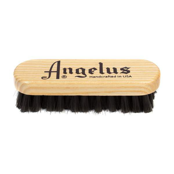 Angelus Premium Sneaker Reinigungsbürte