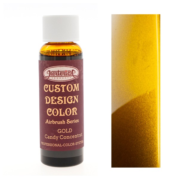 CLASSIC Tones | CustomDesignColor
