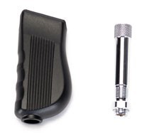 Iwata | Custom Grip Handle-Image