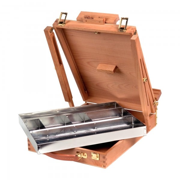 Table Easel Rotterdam