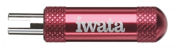 Düsenschlüssel | Iwata