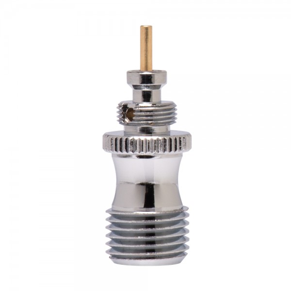 Air Valve