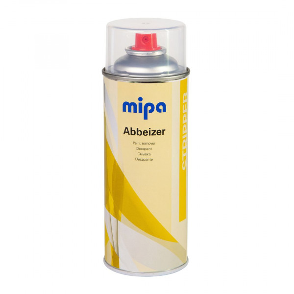 Abbeizer Spray | mipa