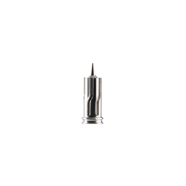 Nozzle | Gaahleri Airbrush